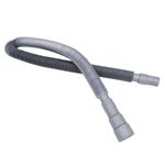 Tubo-Extensivel-para-Maquina-de-Lavar-Blukit