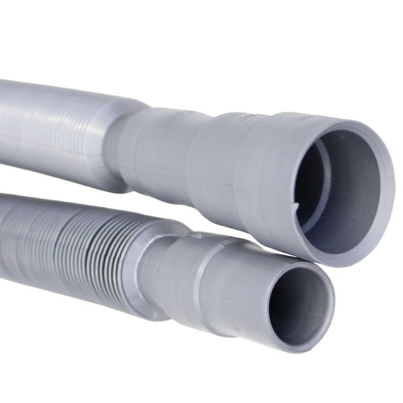 Tubo-Extensivel-para-Maquina-de-Lavar-Blukit