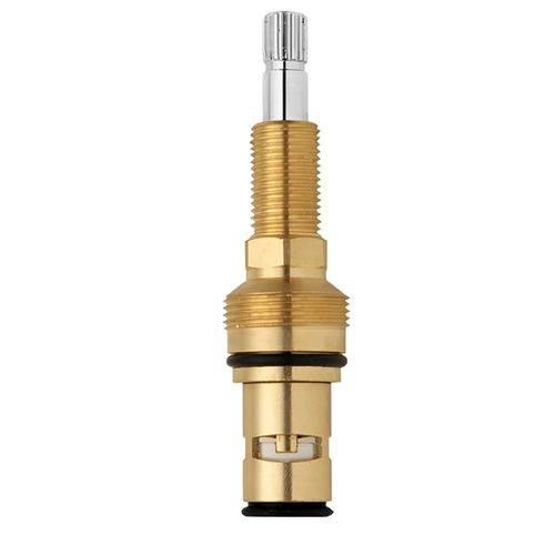 Reparo MVC para Registro de Pressão 1/2" e 3/4" 1/4 Volta N12 Deca