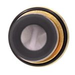 Reparo-MVC-para-Registro-de-Pressao-1-2--e-3-4--1-4-Volta-N12-Deca