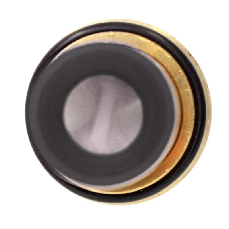 Reparo-MVC-para-Registro-de-Pressao-1-2--e-3-4--1-4-Volta-N12-Deca