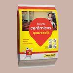 Rejunte-Ceramica-Tabaco-5kg-Quartzolit