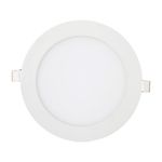 Painel-de-LED-Embutir-Slim-18W-22cm-1200-Lumens-Luz-Amarela