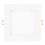 Painel-de-LED-Embutir-Slim-6W-118x118cm-300-Lumens-Luz-Branca
