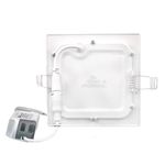 Painel-de-LED-Embutir-Slim-6W-118x118cm-300-Lumens-Luz-Branca