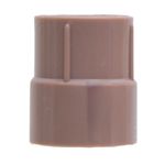 Luva-Soldavel-LR-PVC-25mm-x-1-2--Fortlev