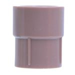 Luva-Soldavel-LR-PVC-25mm-x-1-2--Fortlev