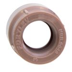 Luva-Soldavel-LR-PVC-25mm-x-1-2--Fortlev