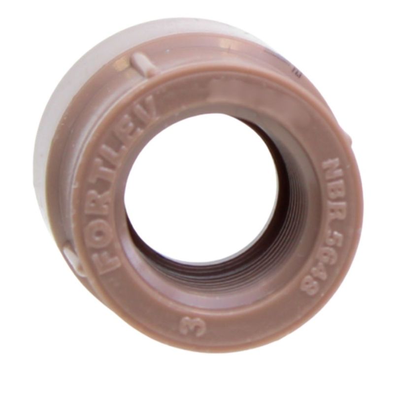 Luva-Soldavel-LR-PVC-25mm-x-1-2--Fortlev