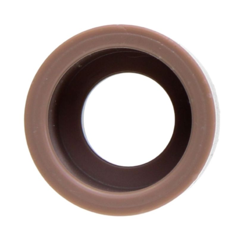 Luva-Soldavel-LR-PVC-25mm-x-1-2--Fortlev