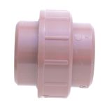 Uniao-Soldavel-PVC-25mm-Fortlev