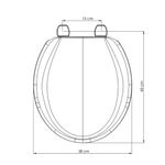 Assento-Sanitario-Convencional-Export-Plus-PP-Oval-Branco