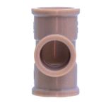 Te-de-Reducao-Soldavel-PVC-25mm-x-20mm-Fortlev