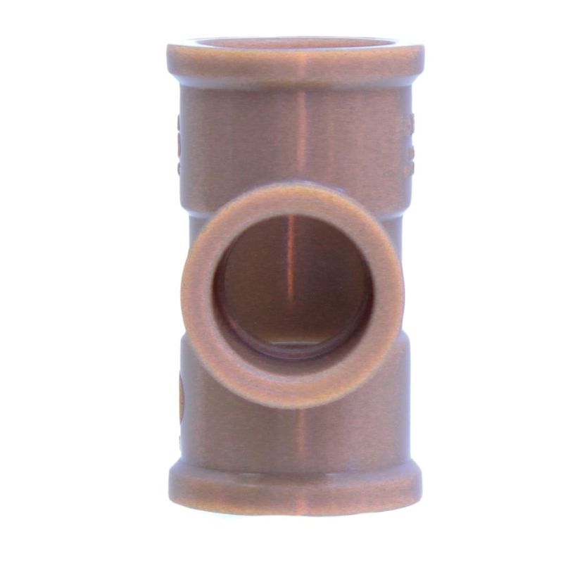 Te-de-Reducao-Soldavel-PVC-25mm-x-20mm-Fortlev