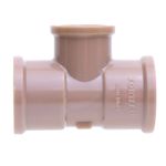 Te-de-Reducao-Soldavel-PVC-25mm-x-20mm-Fortlev