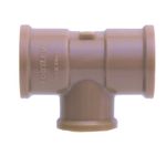 Te-de-Reducao-Soldavel-PVC-25mm-x-20mm-Fortlev