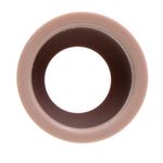 Luva-de-Reducao-Soldavel-PVC-25mm-x-20mm-Fortlev