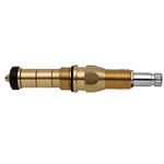 Kit-Facil-Registro-de-Pressao-Deca-Rosca-02