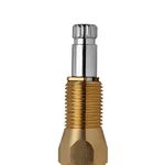 Kit-Facil-Registro-de-Pressao-Deca-Rosca-02