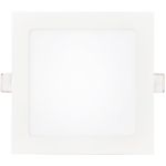 Painel-de-LED-Embutir-Slim-18W-22x22cm-1200-Lumens-Luz-Amarela