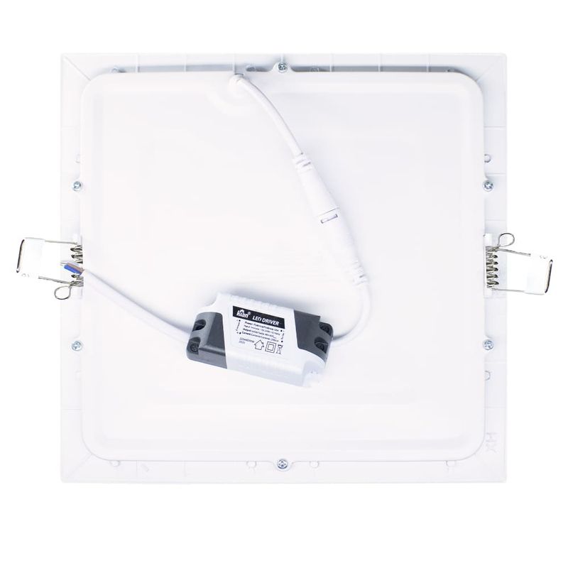 Painel-de-LED-Embutir-Slim-18W-22x22cm-1200-Lumens-Luz-Amarela