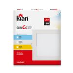 Painel-de-LED-Embutir-Slim-18W-22x22cm-1200-Lumens-Luz-Amarela