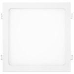 Painel-de-LED-Embutir-Slim-24W-293x293cm-1600-Lumens-Luz-Amarela