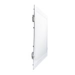 Painel-de-LED-Embutir-Slim-24W-293x293cm-1600-Lumens-Luz-Amarela