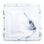 Painel-de-LED-Embutir-Slim-24W-293x293cm-1600-Lumens-Luz-Amarela