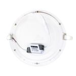 Painel-de-LED-Embutir-Slim-18W-22cm-1200-Lumens-Luz-Branca