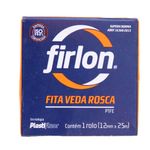 Fita-Veda-Rosca-12mm-x-25m-Firlon