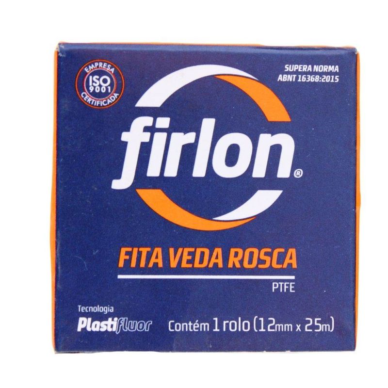 Fita-Veda-Rosca-12mm-x-25m-Firlon