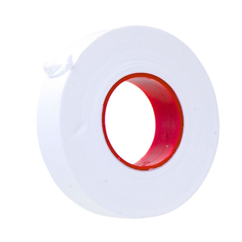 Fita-Veda-Rosca-12mm-x-25m-Firlon