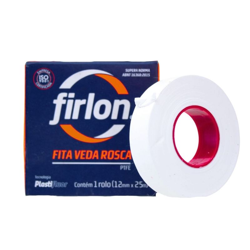 Fita-Veda-Rosca-12mm-x-25m-Firlon
