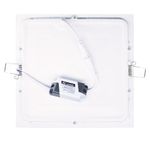 Painel-de-LED-Embutir-Slim-18W-22x22cm-1200-Lumens-Luz-Branca