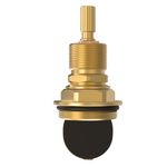 Reparo-MVS-para-Registro-de-Gaveta-N103-Cunha-N60-3-4--Tigre-Fabrimar
