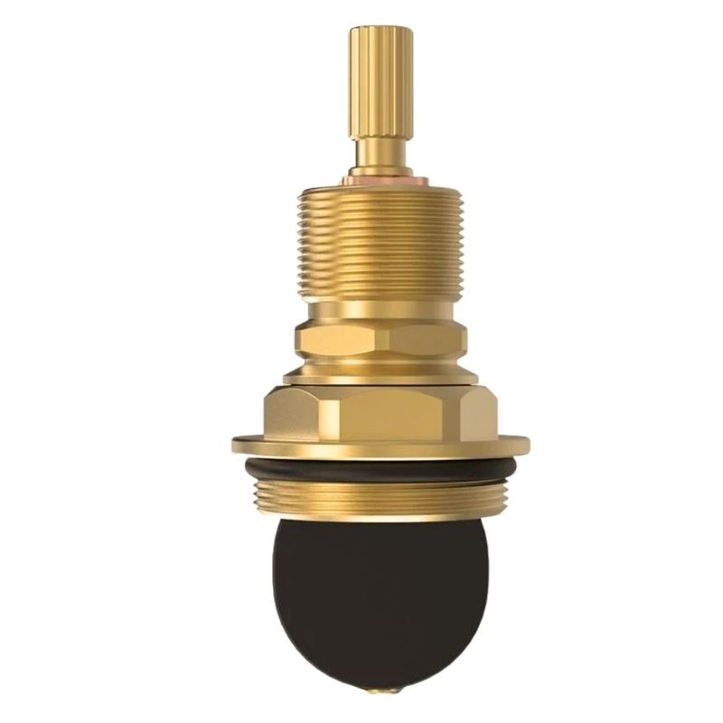 Reparo-MVS-para-Registro-de-Gaveta-N103-Cunha-N60-3-4--Tigre-Fabrimar