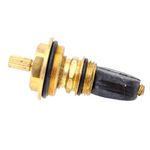 Reparo-MVS-para-Registro-de-Gaveta-N103-Cunha-N60-3-4--Tigre-Fabrimar