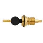 Reparo-MVS-para-Registro-de-Gaveta-N103-Cunha-N60-3-4--Tigre-Fabrimar
