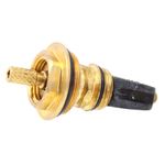 Reparo-MVS-para-Registro-de-Gaveta-N103-Cunha-N60-3-4--Tigre-Fabrimar