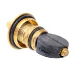 Reparo-MVS-para-Registro-de-Gaveta-N103-Cunha-N60-3-4--Tigre-Fabrimar
