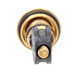 Reparo-MVS-para-Registro-de-Gaveta-N103-Cunha-N60-3-4--Tigre-Fabrimar