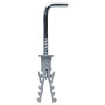 Escapula-44x70-8mm-Zincado-com-Bucha-e-Anel-2-pecas