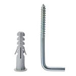 Escapula-44x70-8mm-Zincado-com-Bucha-e-Anel-2-pecas