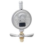 Regulador-Gas-Domestico-1kg-h-505-01-3-8--BM-Alianca