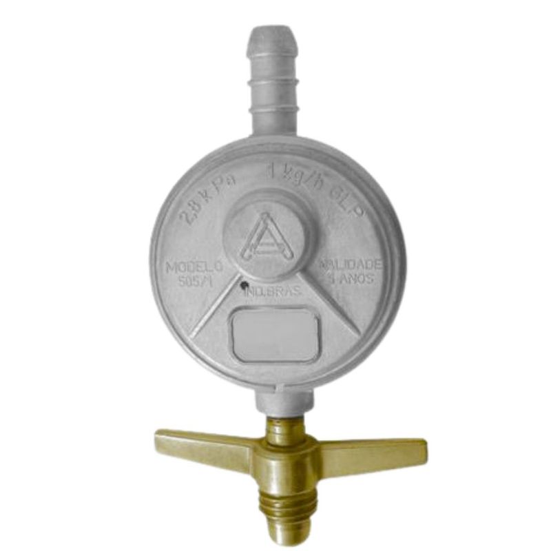 Regulador-Gas-Domestico-1kg-h-505-01-3-8--BM-Alianca