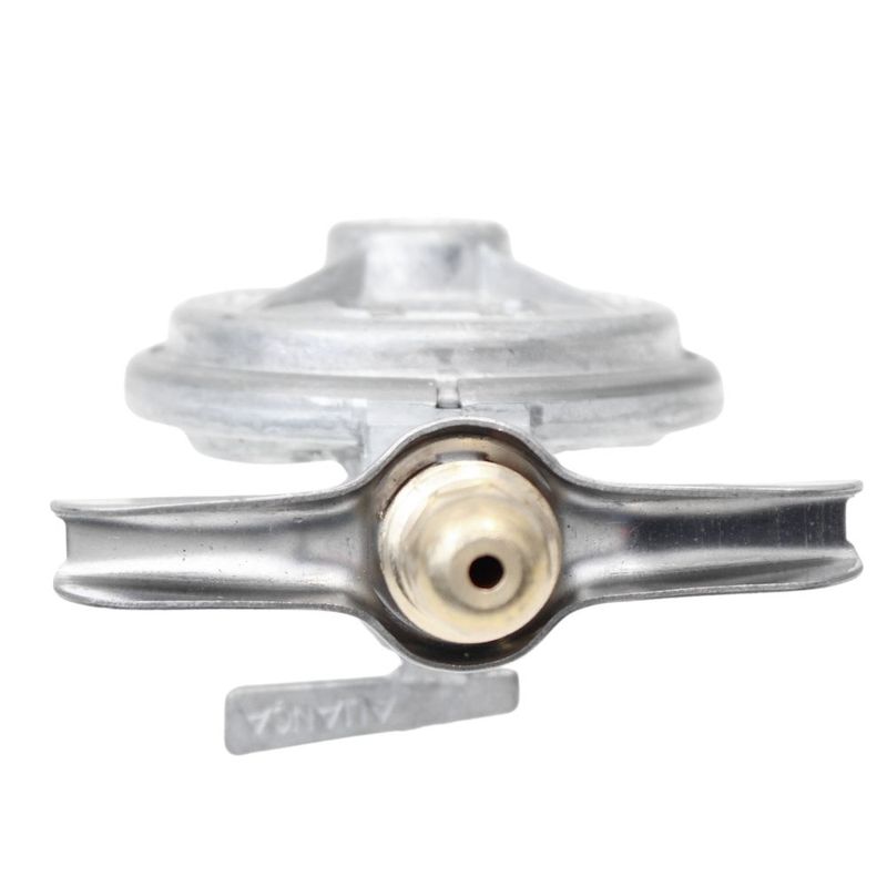 Regulador-Gas-Domestico-1kg-h-505-01-3-8--BM-Alianca