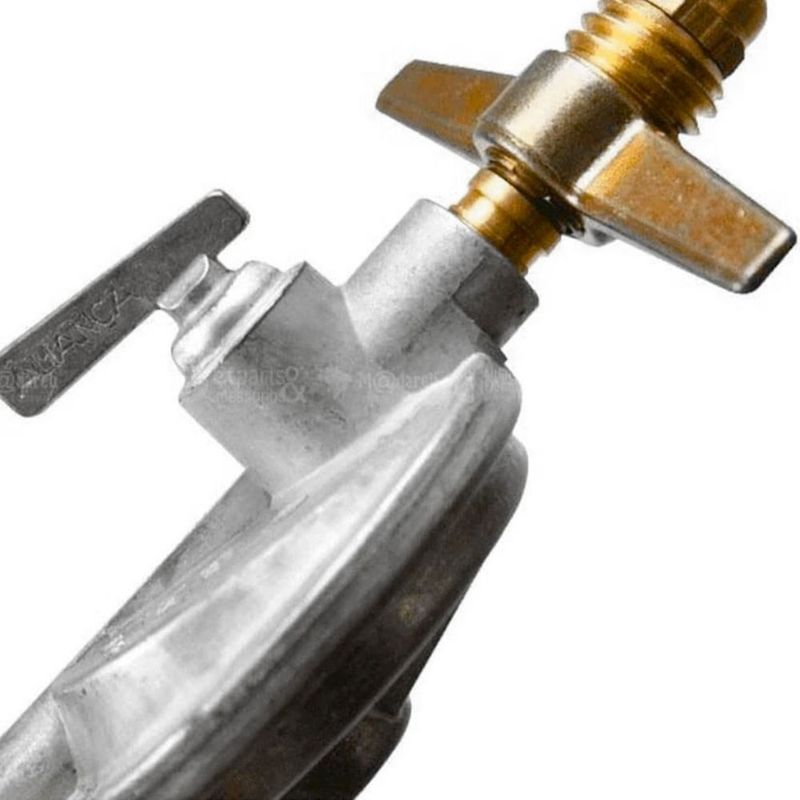Regulador-Gas-Domestico-1kg-h-505-01-3-8--BM-Alianca