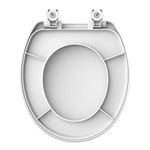 Assento-Sanitario-Convencional-Solution-PP-Oval-Branco