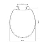 Assento-Sanitario-Convencional-Solution-PP-Oval-Branco